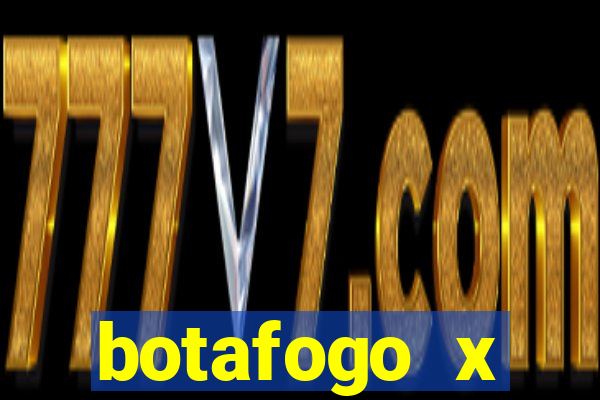 botafogo x bragantino palpites
